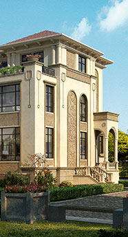 巨坤房地产有限公司