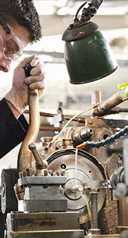 昭和巨坤精工有限公司